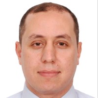 Ali Aldiery