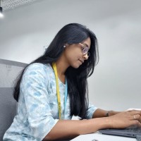 Lithika Raj