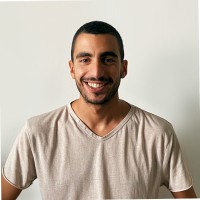 Ben Tshuva