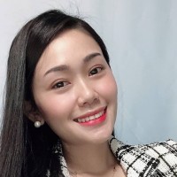 Mae Laurence