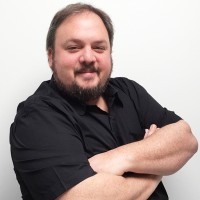 Alexandre Bibeau