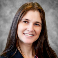 Elaine Alfano