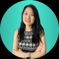 Jiaoli Chen