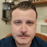 Michael C Hillanbrand