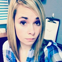 Jessica Sampers
