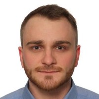 Paweł Szyszkowski
