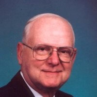 Ron Maybell