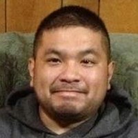 Beauchamp Tran
