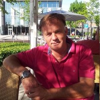 Sten Roger Mellum