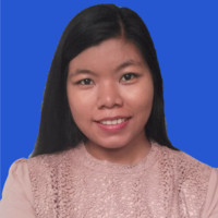 Su Thiri Lwin