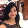 Ranjana Goyal