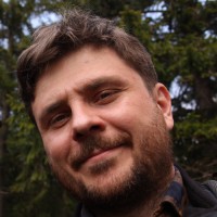 Łukasz Sołtys