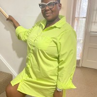 Lavonda Davis