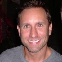 Jason Hunter