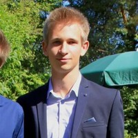Sébastien Veyrine
