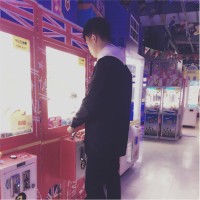 You Liu