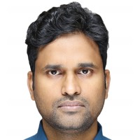 Amit Pal