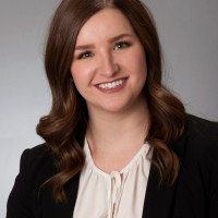Sydney Dreger