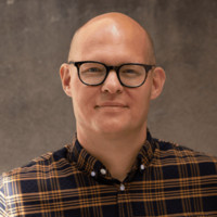 Rasmus Engelhardt Gundersen