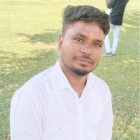 Rojamani Rojamani