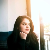 khushi dhasmana