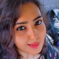 Talent Acquisition Manager