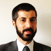Francesco Carbonara
