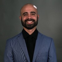 Marlon Oseguera, Ceg, Qsd