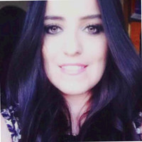 Ayşenur Gezgin