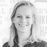 Mirjam De Wit