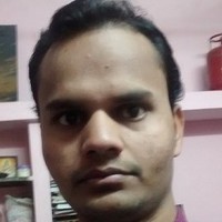 Ramkaran Lovewanshi