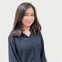Selvia Putri