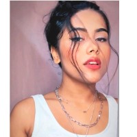 Nisha Jadon