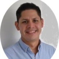 Rubén Alarcón