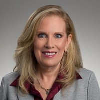 Stacy Sheehan