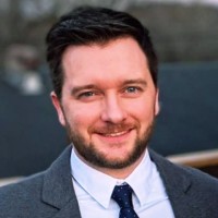 Scott Blackwell