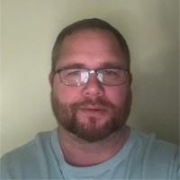 Michael Keiser