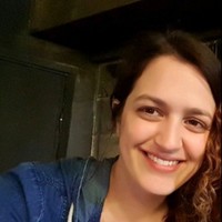 Ella Mendelson