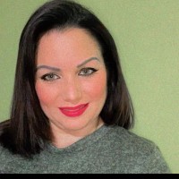 JENNIFER HERRERA CASTELO