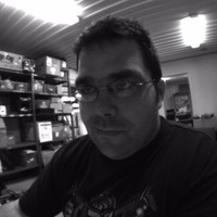 Sebastien Ouimet