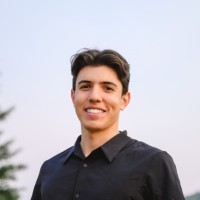 Raulin Morales