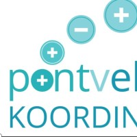 PontVelem Koordináló Divízió