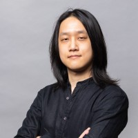 Christopher M.