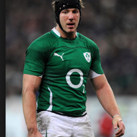Stephen Ferris
