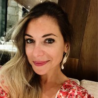 Sophie Tribot La Spière