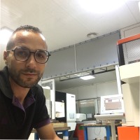 Bilel Garbouj