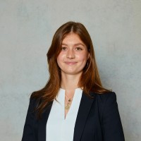 Lorena Naumann