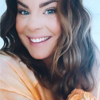 Madeleine Skobe