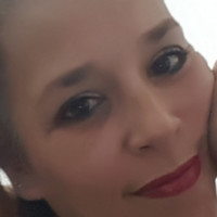Verena Gonzalez N S Fernando