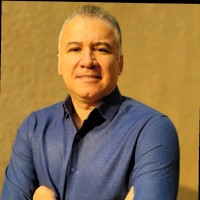 Janio Gonçalves